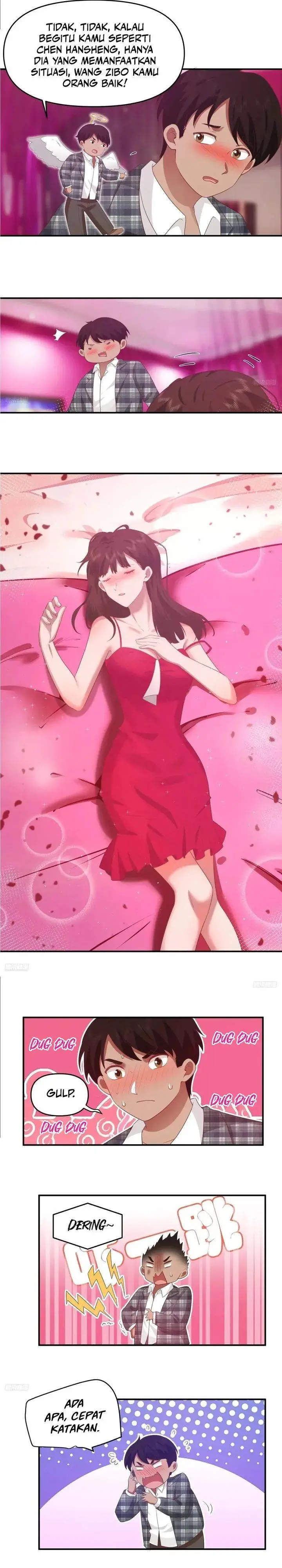 image-komik-i-really-dont-want-to-be-reborn-chapter-322-2/10