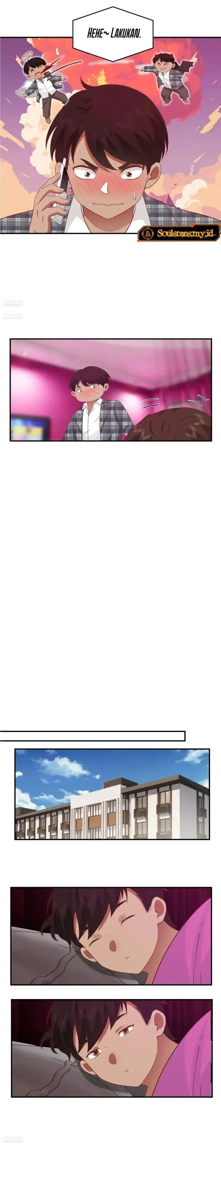 image-komik-i-really-dont-want-to-be-reborn-chapter-322-3/10