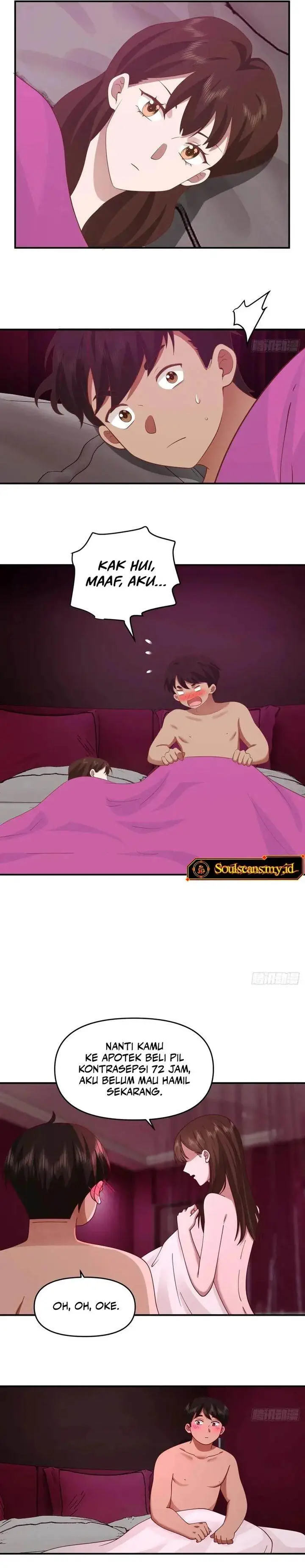 image-komik-i-really-dont-want-to-be-reborn-chapter-322-4/10