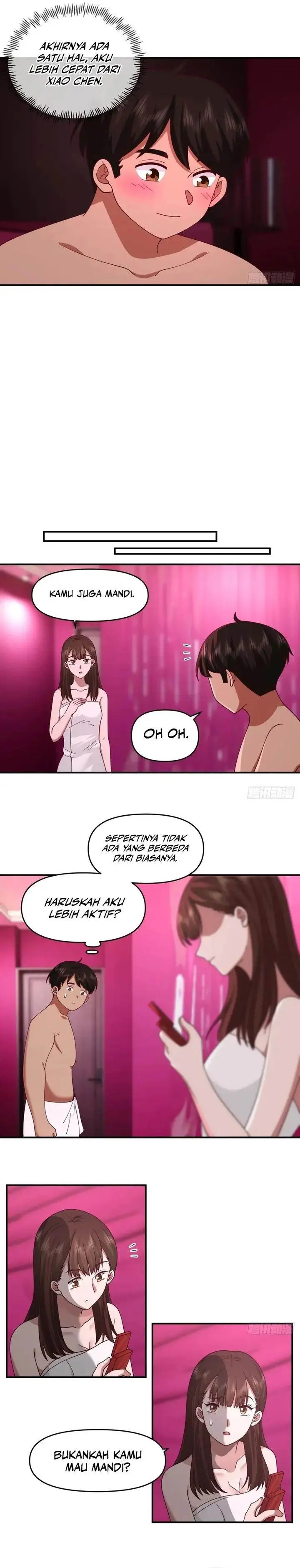 image-komik-i-really-dont-want-to-be-reborn-chapter-322-5/10