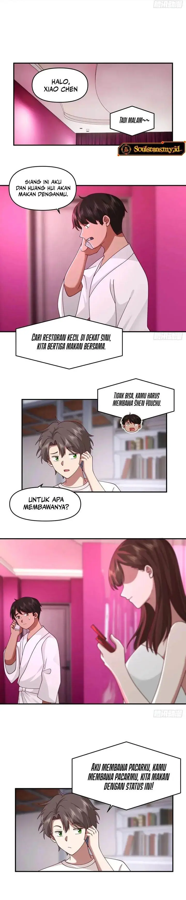 image-komik-i-really-dont-want-to-be-reborn-chapter-322-7/10