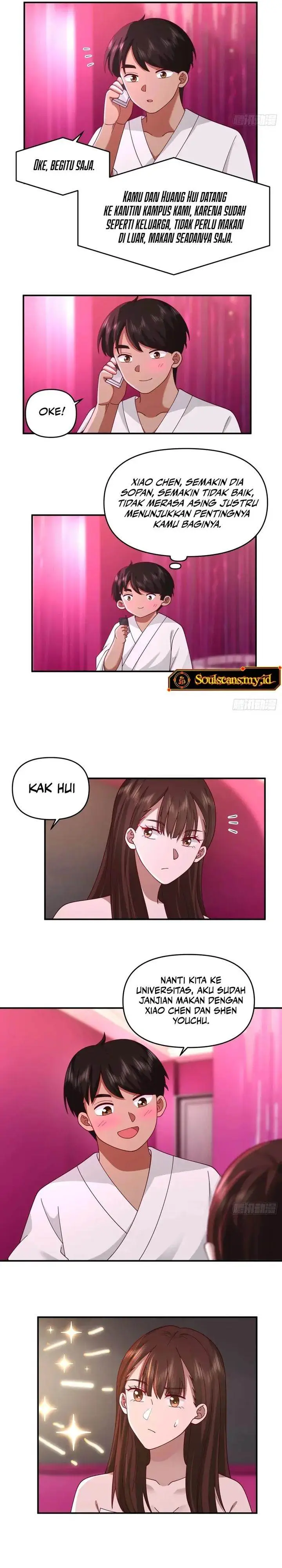 image-komik-i-really-dont-want-to-be-reborn-chapter-322-8/10