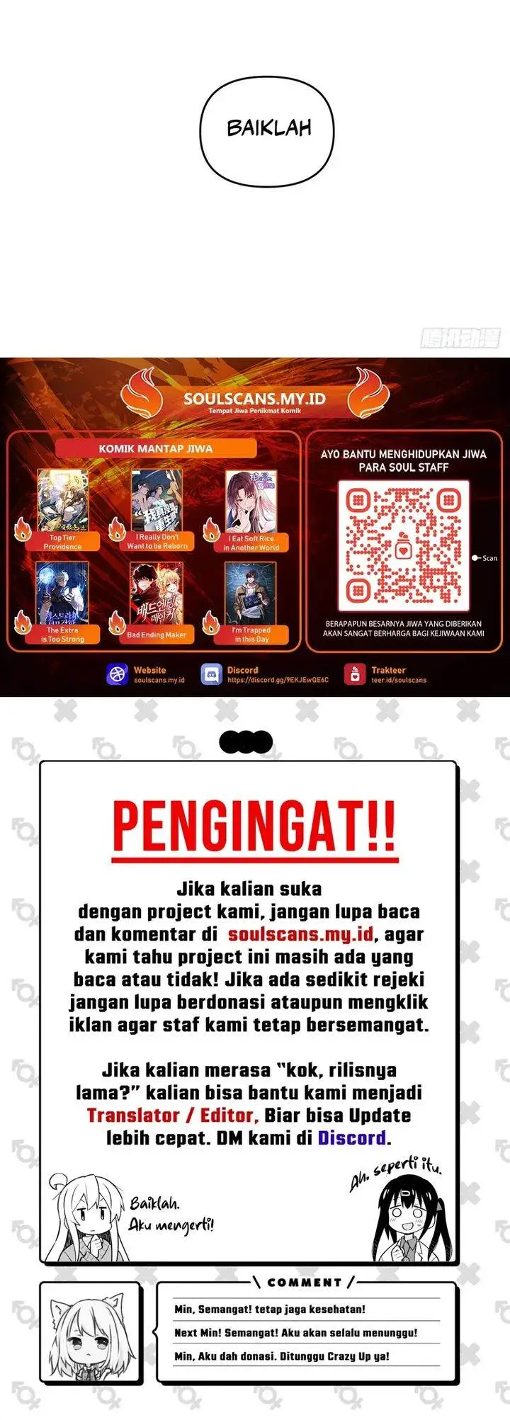 image-komik-i-really-dont-want-to-be-reborn-chapter-322-9/10