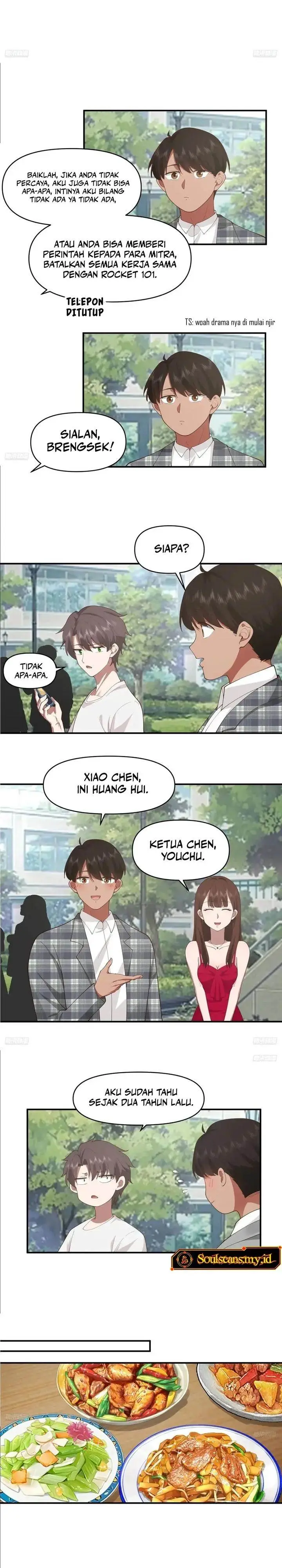 image-komik-i-really-dont-want-to-be-reborn-chapter-323-2/11