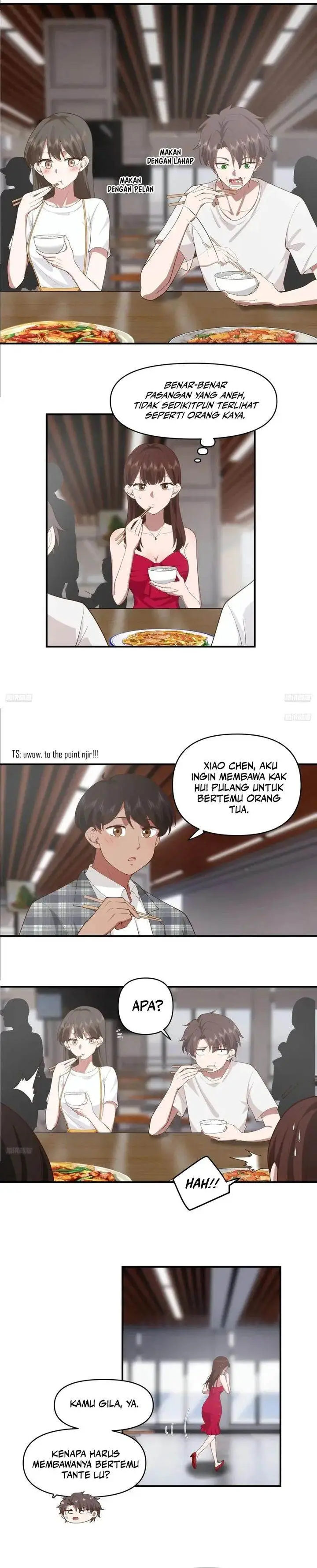 image-komik-i-really-dont-want-to-be-reborn-chapter-323-3/11