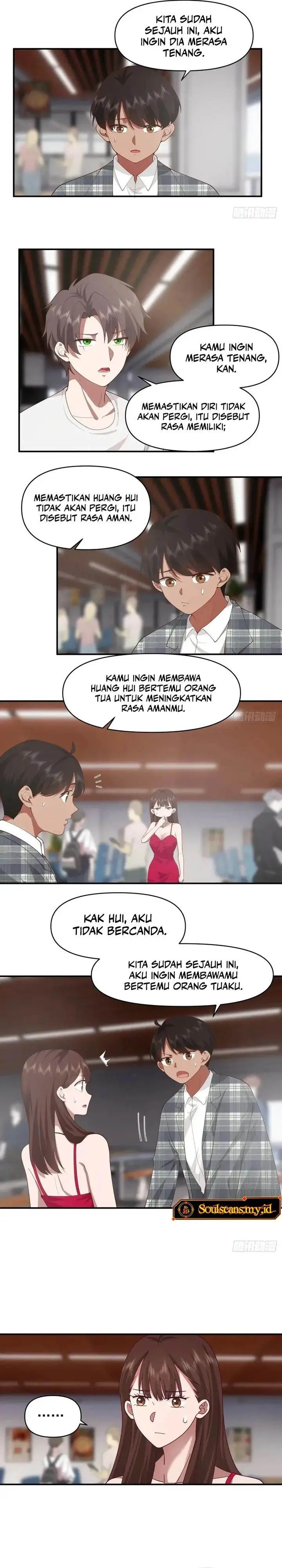 image-komik-i-really-dont-want-to-be-reborn-chapter-323-4/11