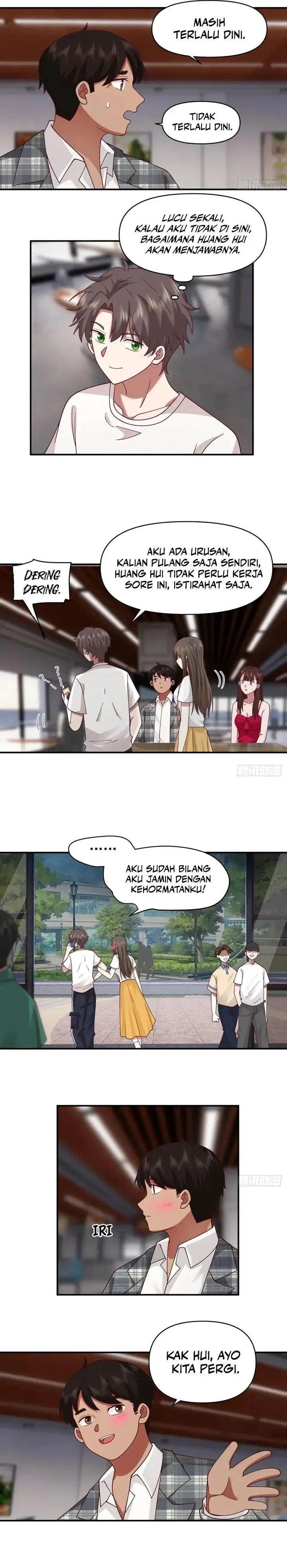 image-komik-i-really-dont-want-to-be-reborn-chapter-323-5/11