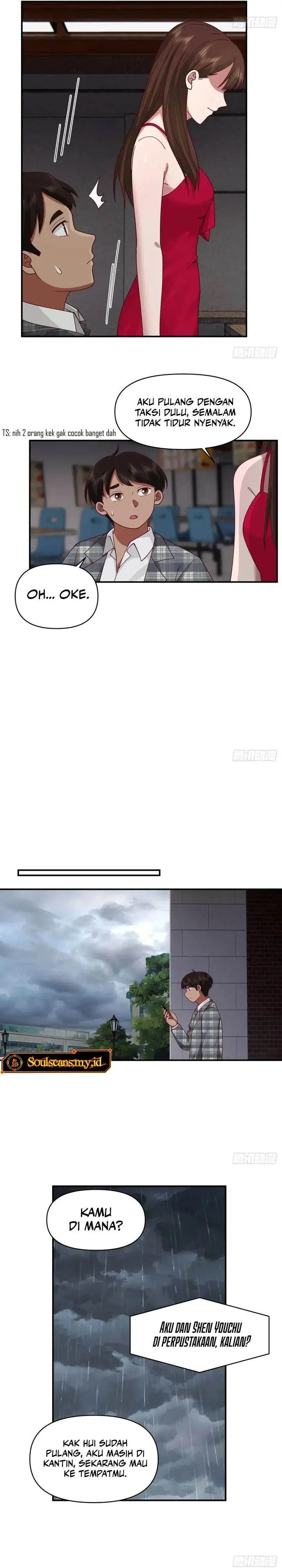 image-komik-i-really-dont-want-to-be-reborn-chapter-323-6/11