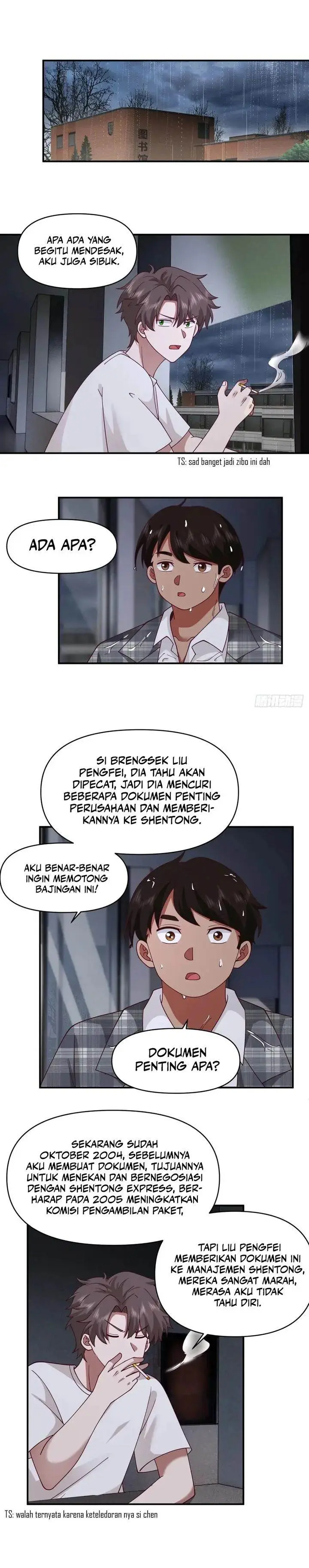 image-komik-i-really-dont-want-to-be-reborn-chapter-323-7/11