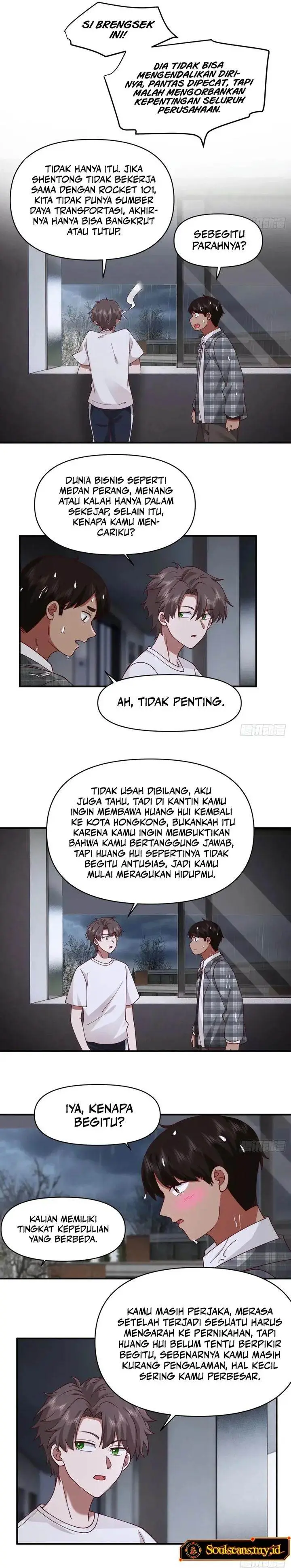 image-komik-i-really-dont-want-to-be-reborn-chapter-323-8/11