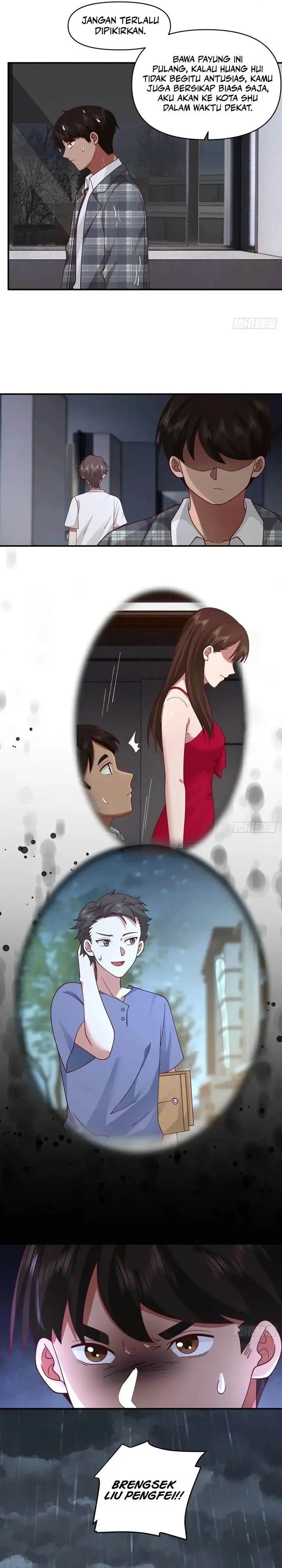 image-komik-i-really-dont-want-to-be-reborn-chapter-323-9/11