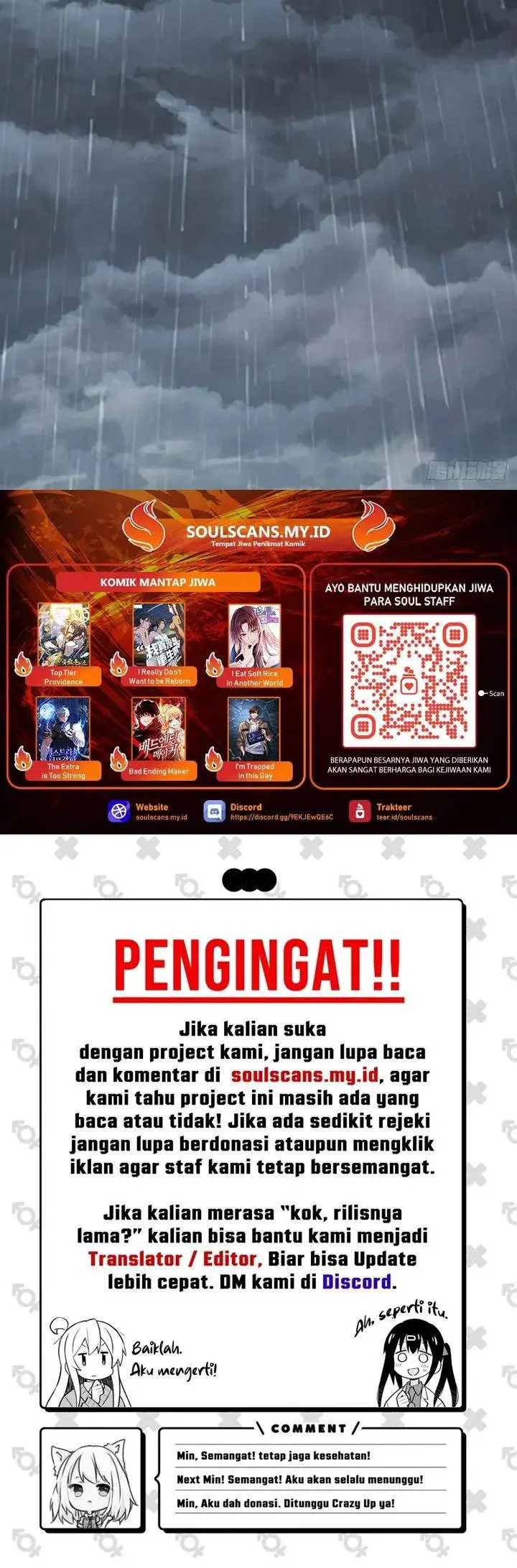 image-komik-i-really-dont-want-to-be-reborn-chapter-323-10/11