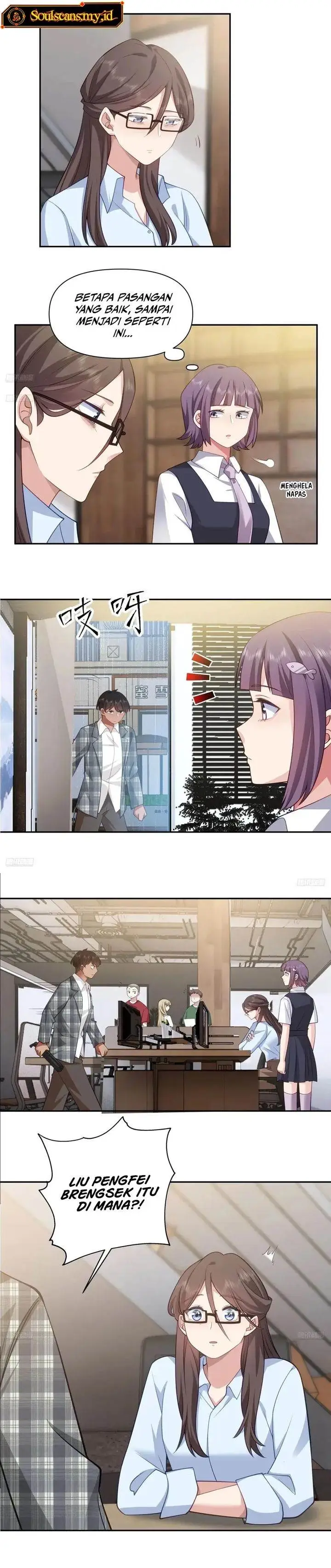 image-komik-i-really-dont-want-to-be-reborn-chapter-324-1/14