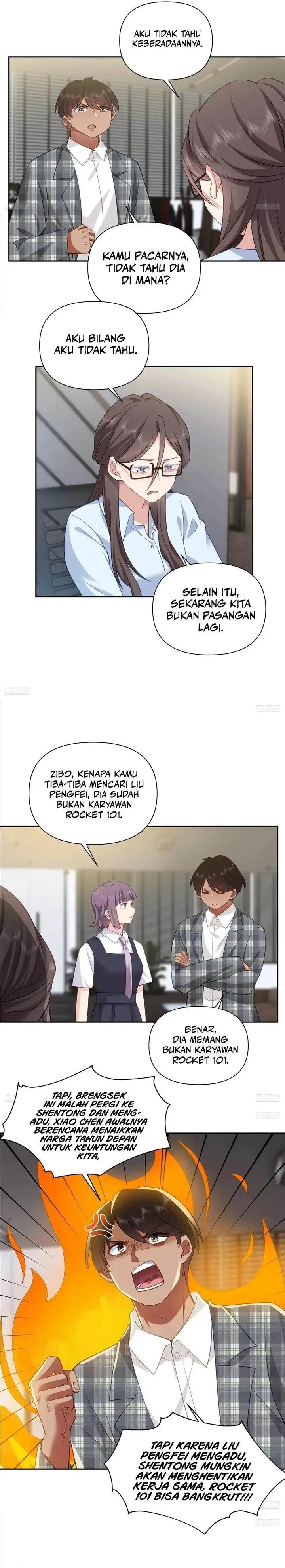 image-komik-i-really-dont-want-to-be-reborn-chapter-324-2/14