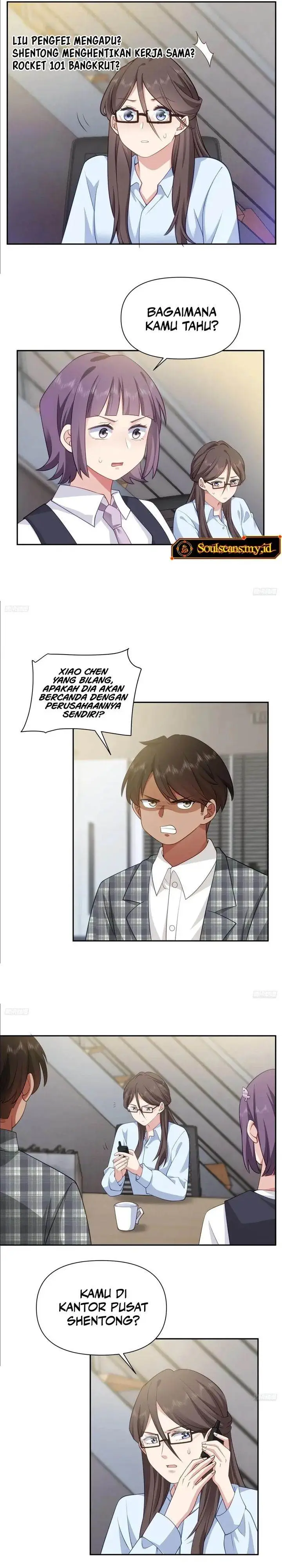 image-komik-i-really-dont-want-to-be-reborn-chapter-324-3/14