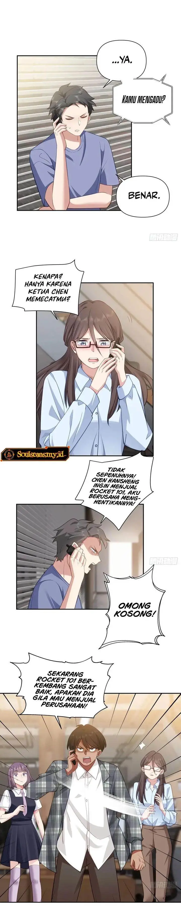 image-komik-i-really-dont-want-to-be-reborn-chapter-324-4/14