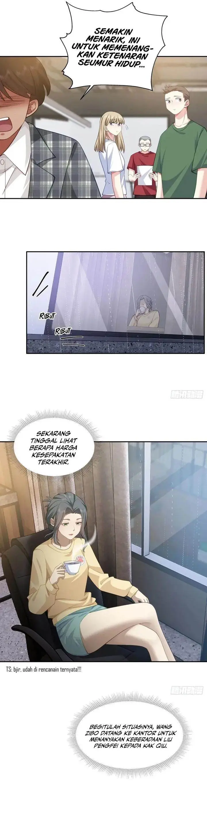 image-komik-i-really-dont-want-to-be-reborn-chapter-324-5/14