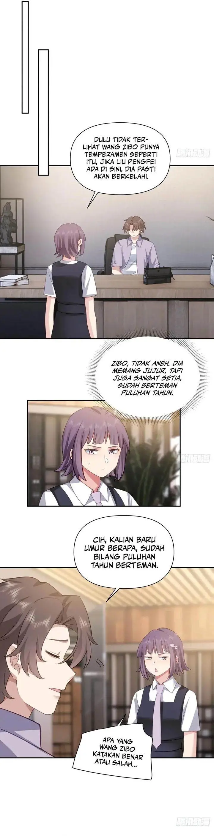 image-komik-i-really-dont-want-to-be-reborn-chapter-324-6/14