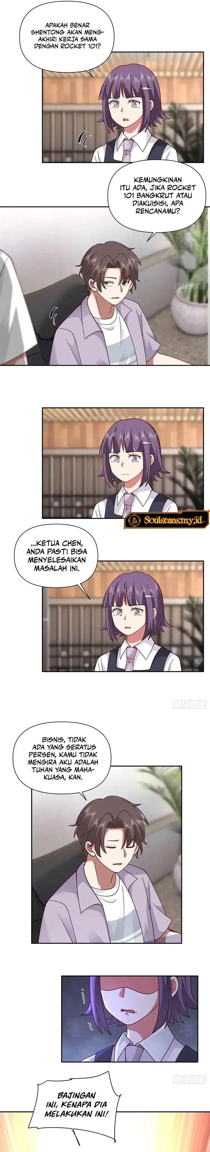 image-komik-i-really-dont-want-to-be-reborn-chapter-324-7/14