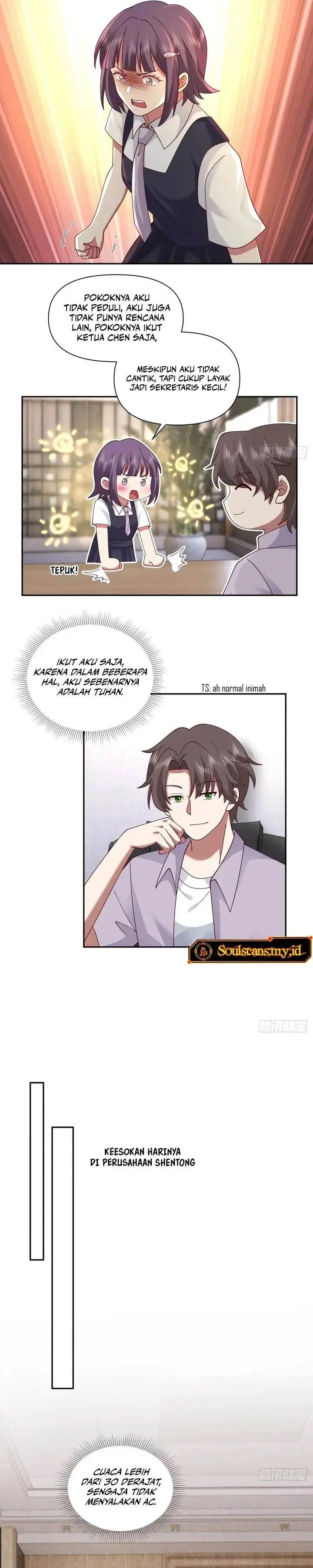 image-komik-i-really-dont-want-to-be-reborn-chapter-324-8/14