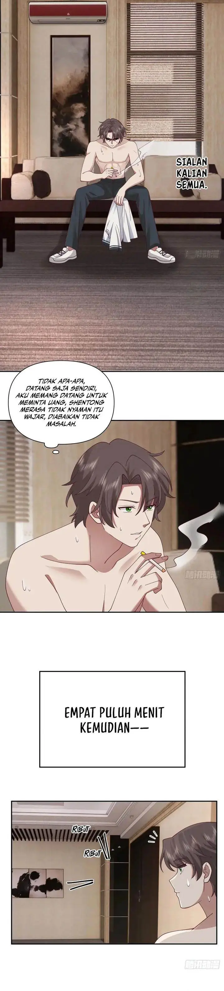 image-komik-i-really-dont-want-to-be-reborn-chapter-324-9/14