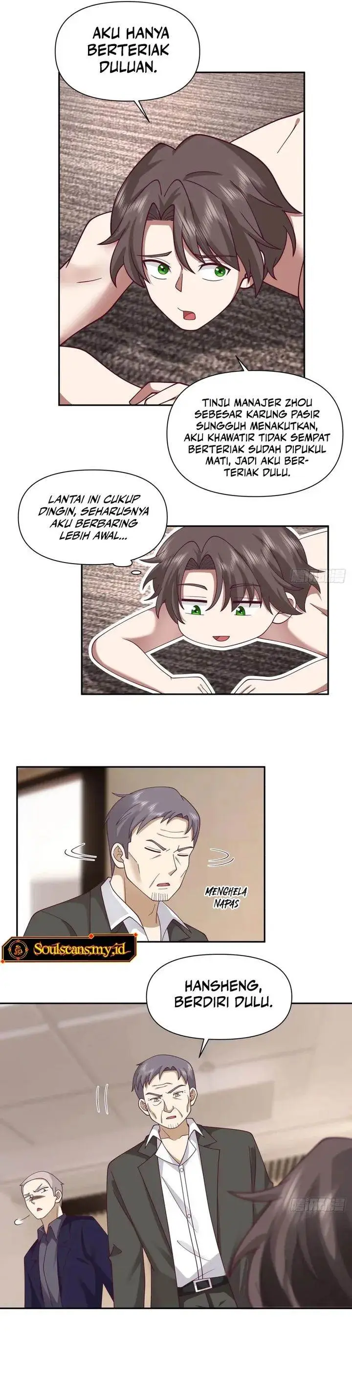 image-komik-i-really-dont-want-to-be-reborn-chapter-324-12/14