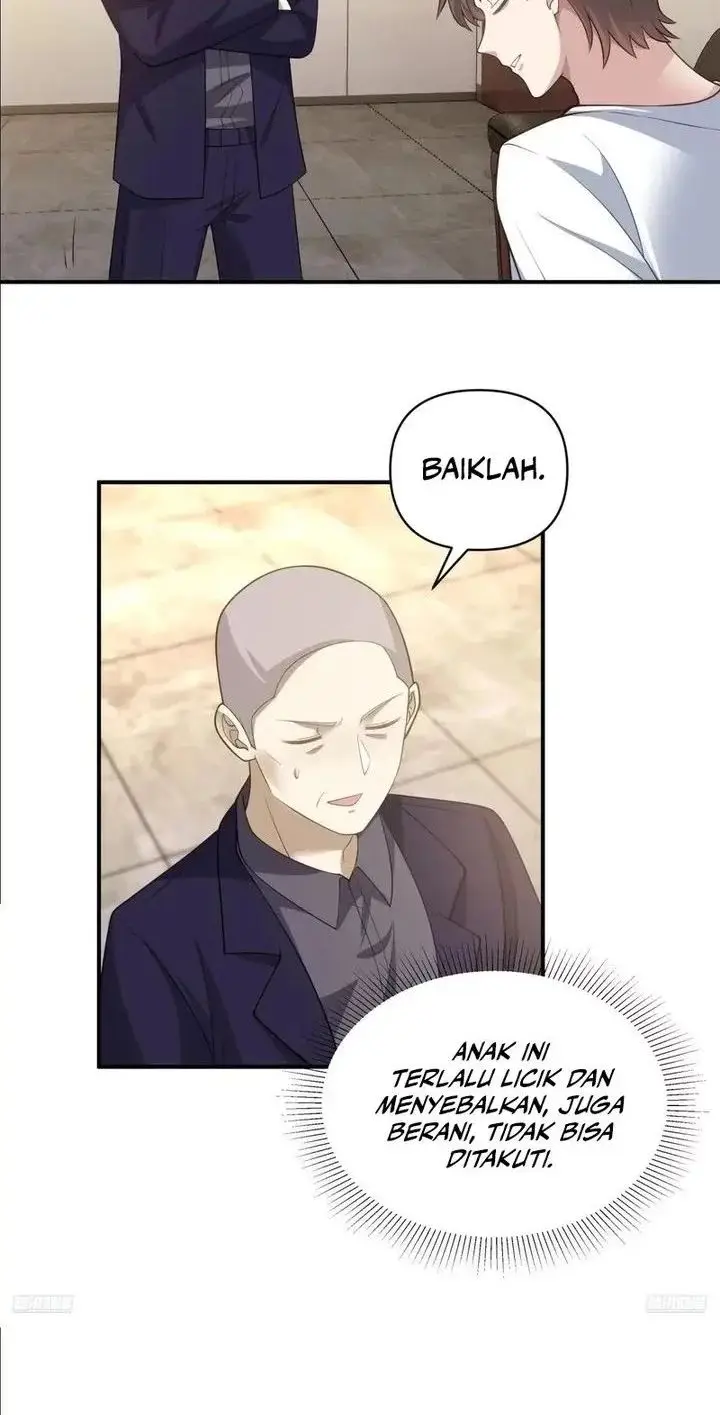 image-komik-i-really-dont-want-to-be-reborn-chapter-326-3/28