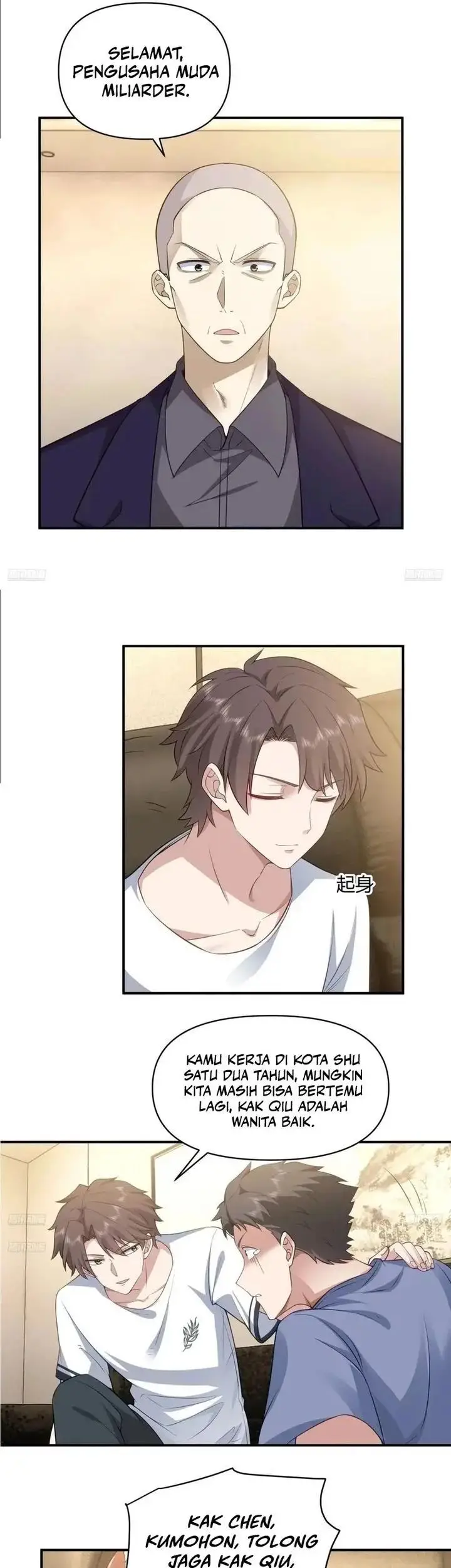 image-komik-i-really-dont-want-to-be-reborn-chapter-326-4/28