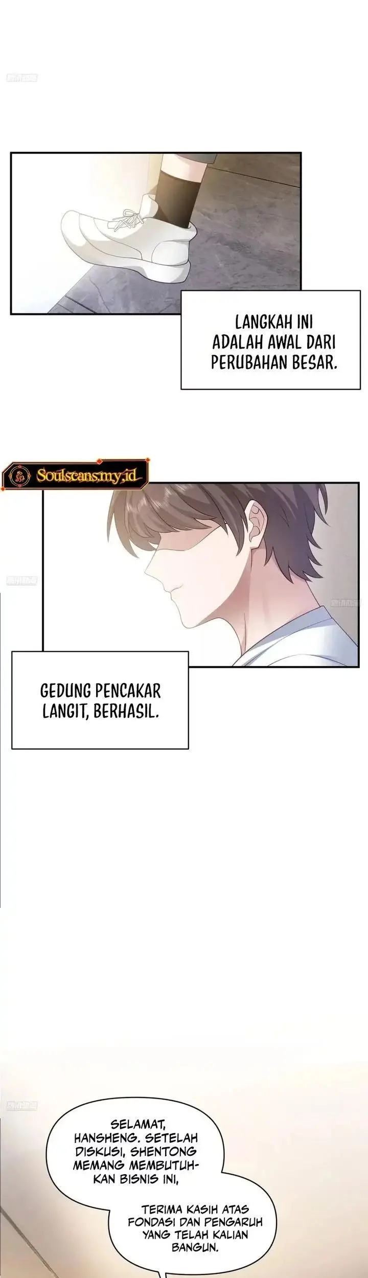 image-komik-i-really-dont-want-to-be-reborn-chapter-326-6/28