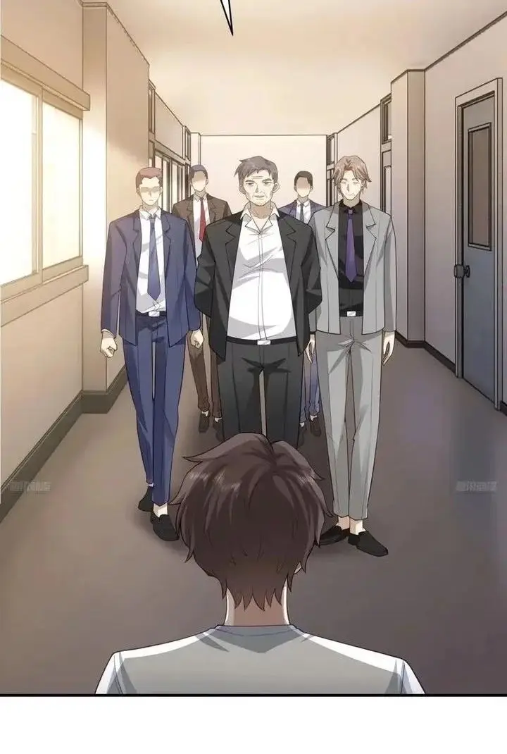 image-komik-i-really-dont-want-to-be-reborn-chapter-326-7/28