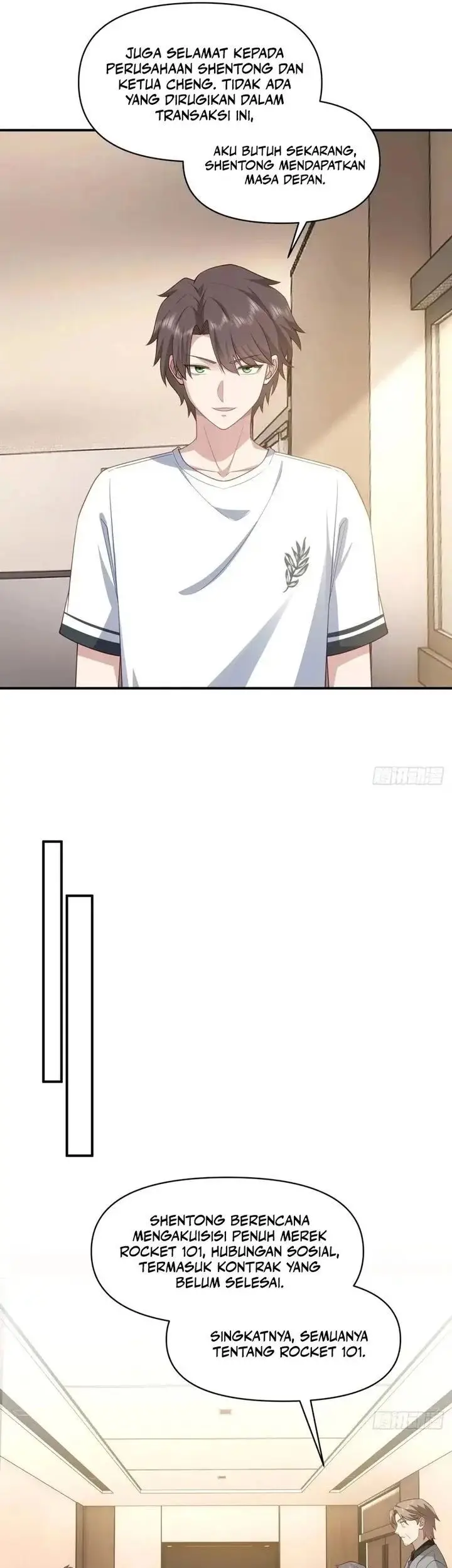 image-komik-i-really-dont-want-to-be-reborn-chapter-326-8/28