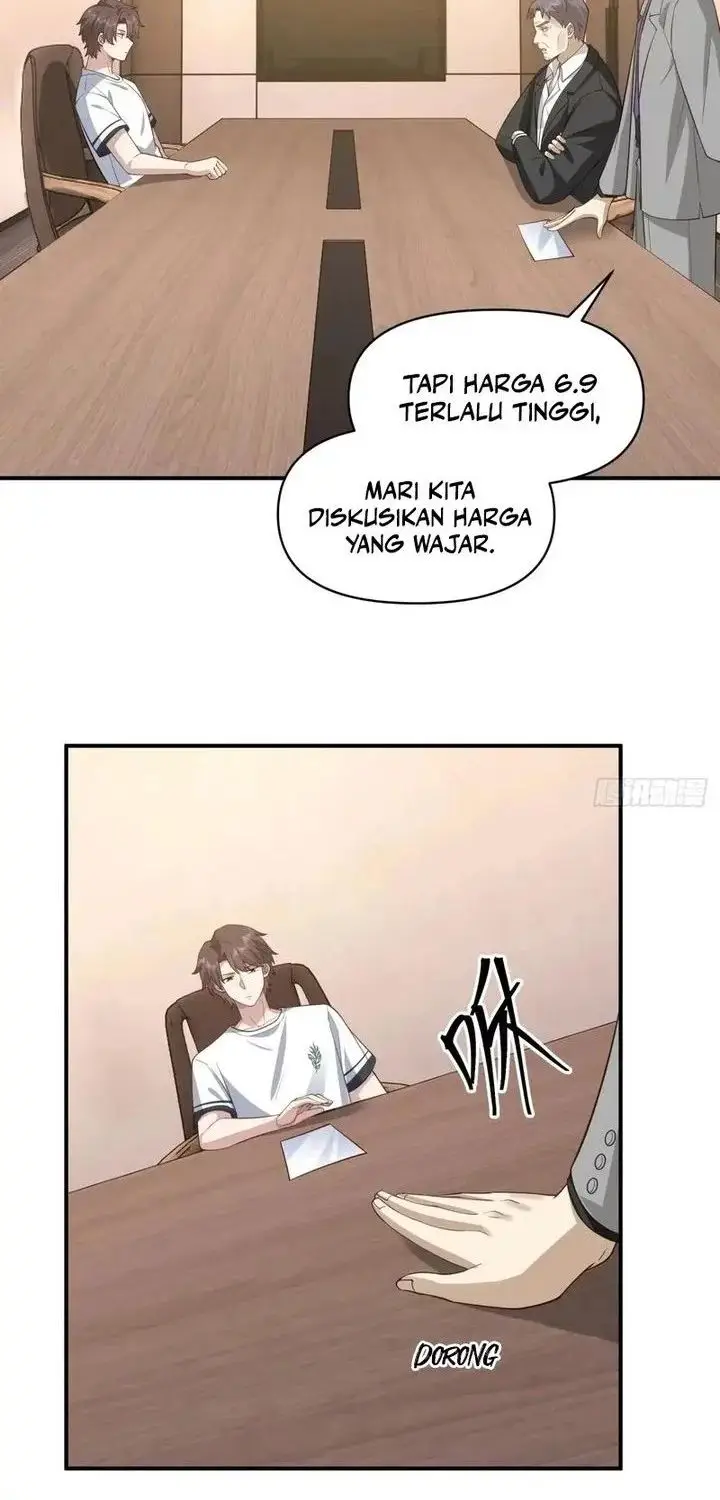 image-komik-i-really-dont-want-to-be-reborn-chapter-326-9/28
