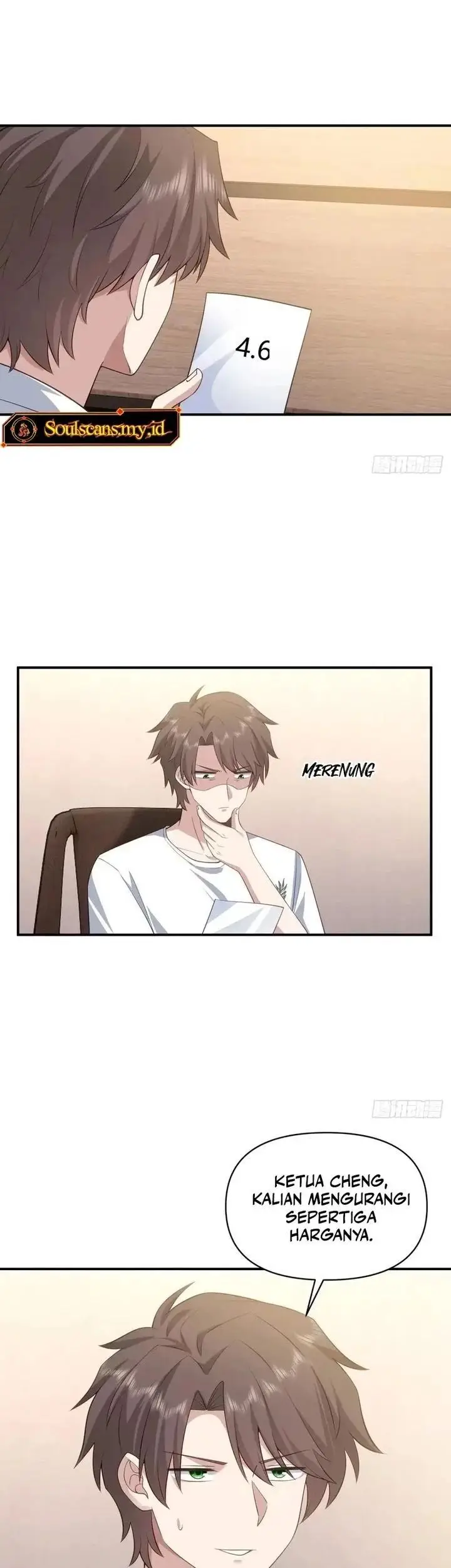 image-komik-i-really-dont-want-to-be-reborn-chapter-326-10/28