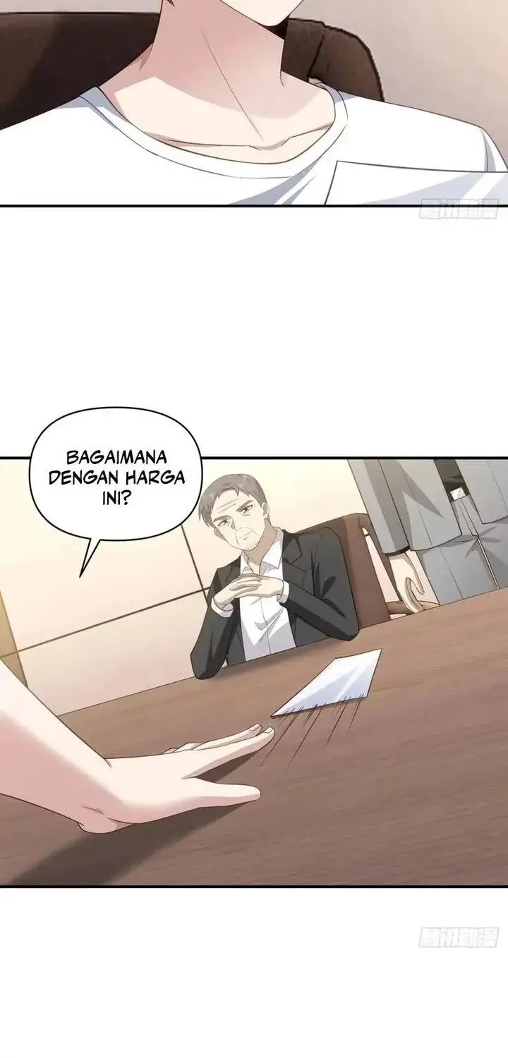 image-komik-i-really-dont-want-to-be-reborn-chapter-326-11/28