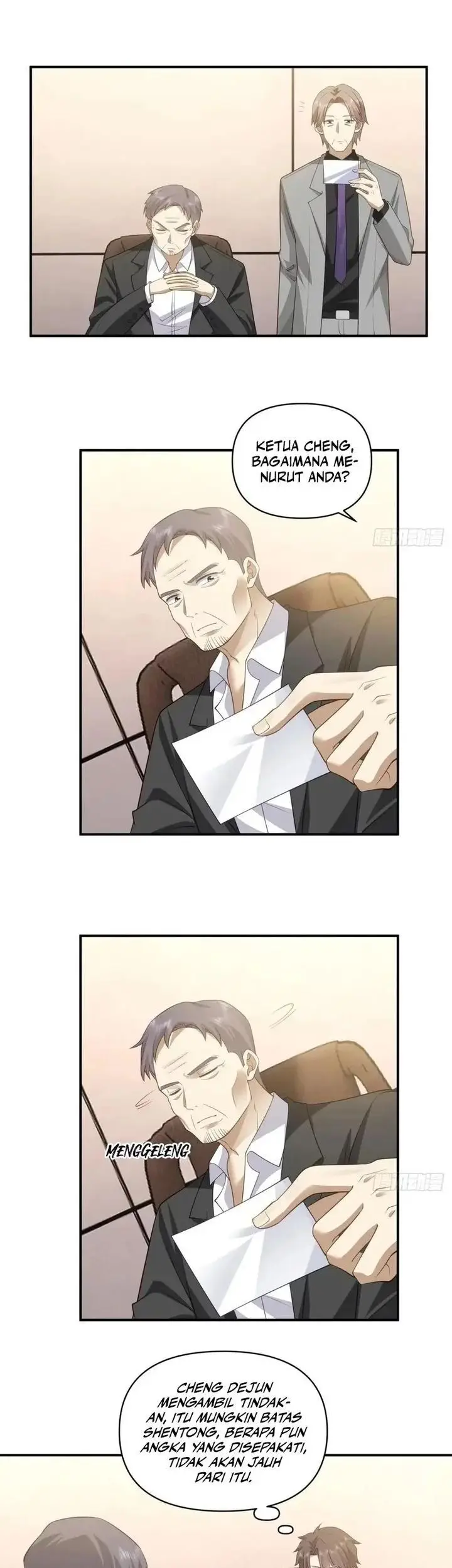 image-komik-i-really-dont-want-to-be-reborn-chapter-326-12/28