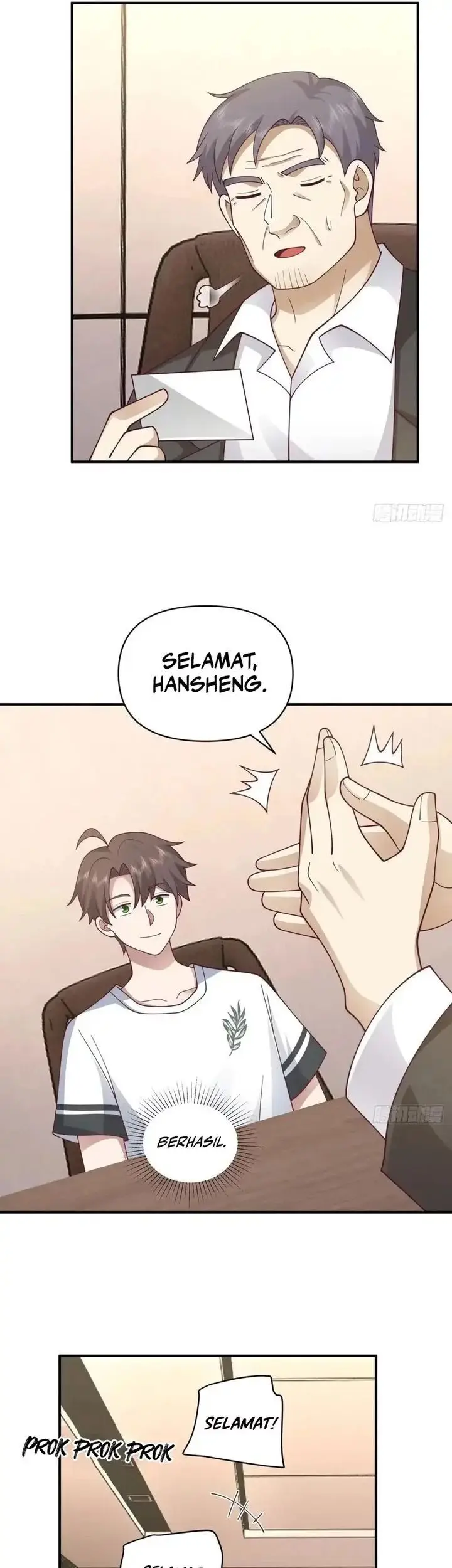 image-komik-i-really-dont-want-to-be-reborn-chapter-326-16/28