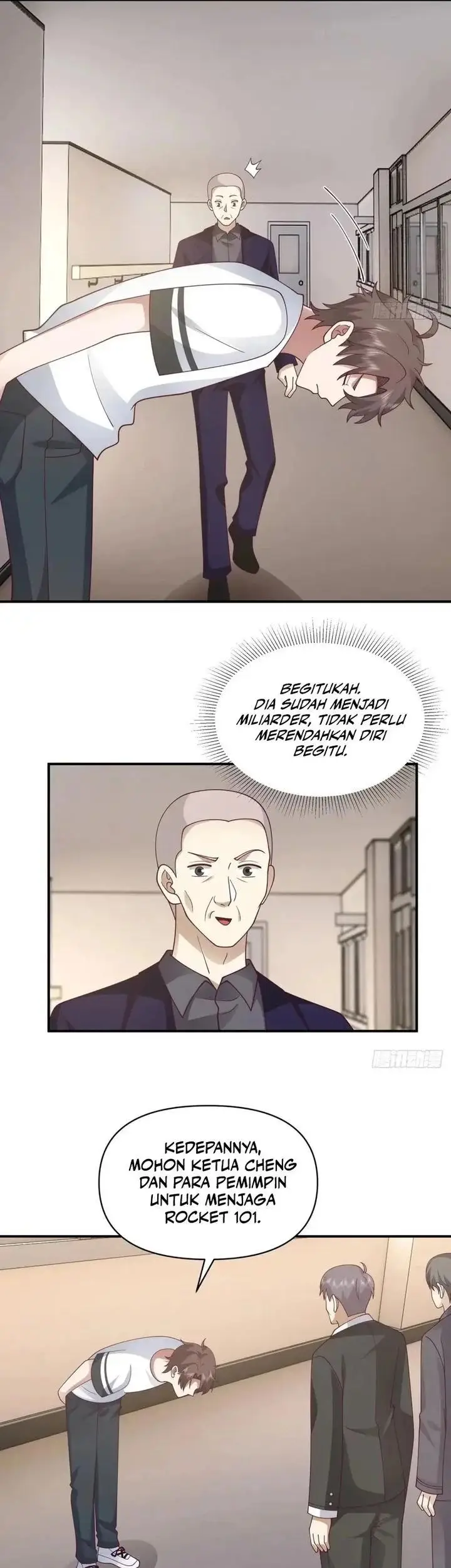 image-komik-i-really-dont-want-to-be-reborn-chapter-326-18/28