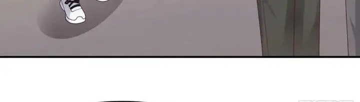 image-komik-i-really-dont-want-to-be-reborn-chapter-326-19/28