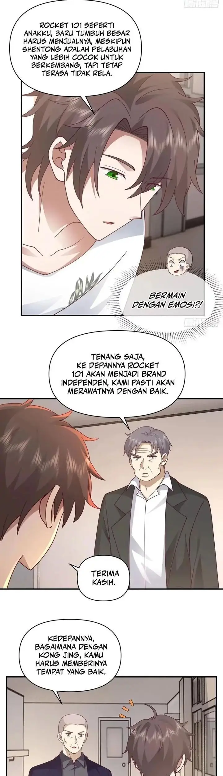 image-komik-i-really-dont-want-to-be-reborn-chapter-326-20/28