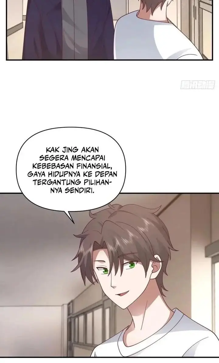 image-komik-i-really-dont-want-to-be-reborn-chapter-326-21/28