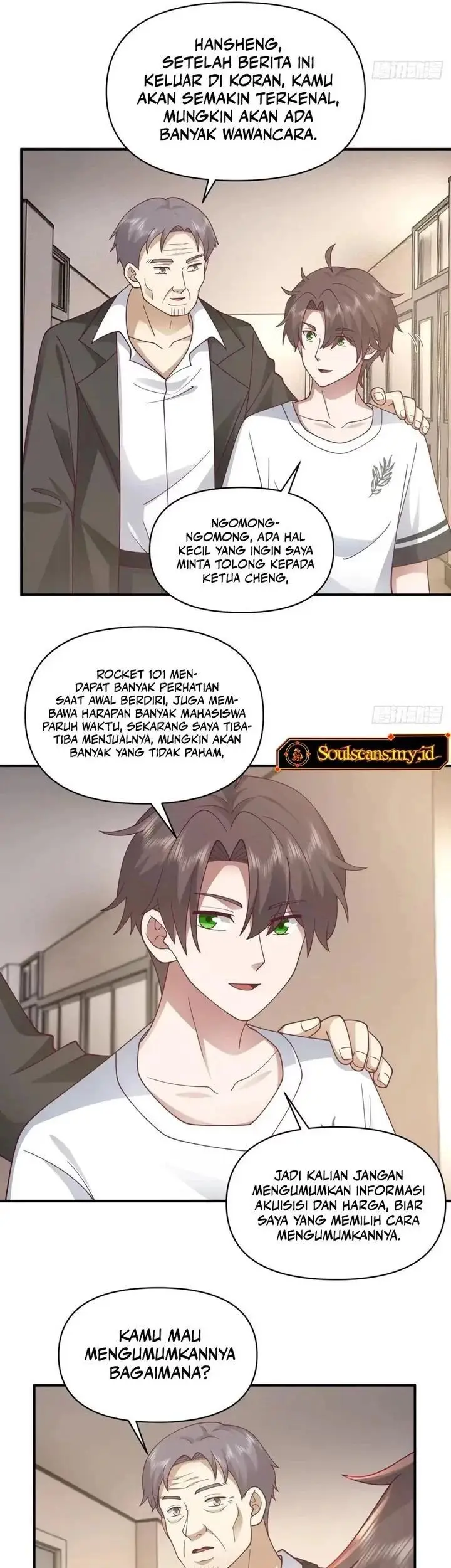 image-komik-i-really-dont-want-to-be-reborn-chapter-326-22/28