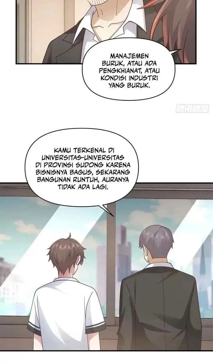 image-komik-i-really-dont-want-to-be-reborn-chapter-326-23/28