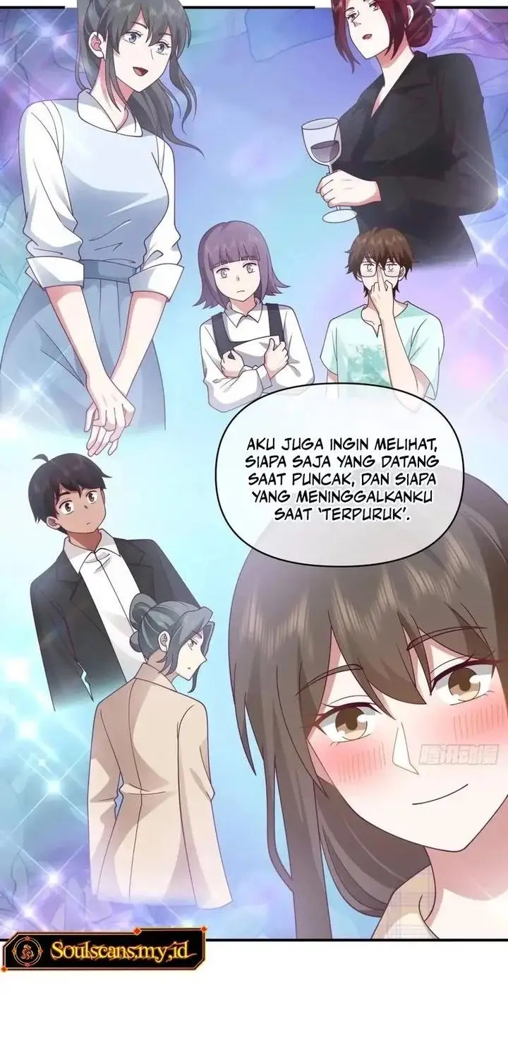 image-komik-i-really-dont-want-to-be-reborn-chapter-326-25/28