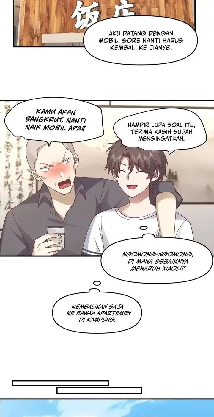 image-komik-i-really-dont-want-to-be-reborn-chapter-327-1/23