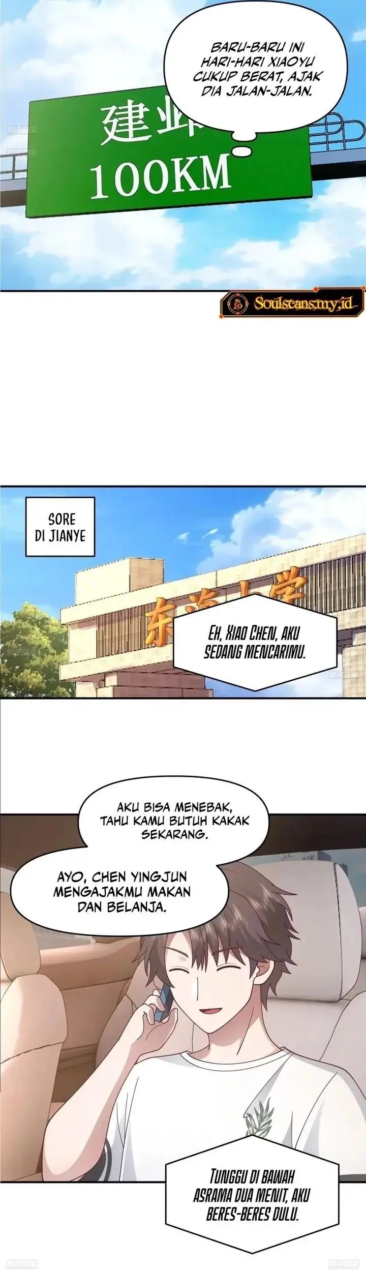 image-komik-i-really-dont-want-to-be-reborn-chapter-327-2/23