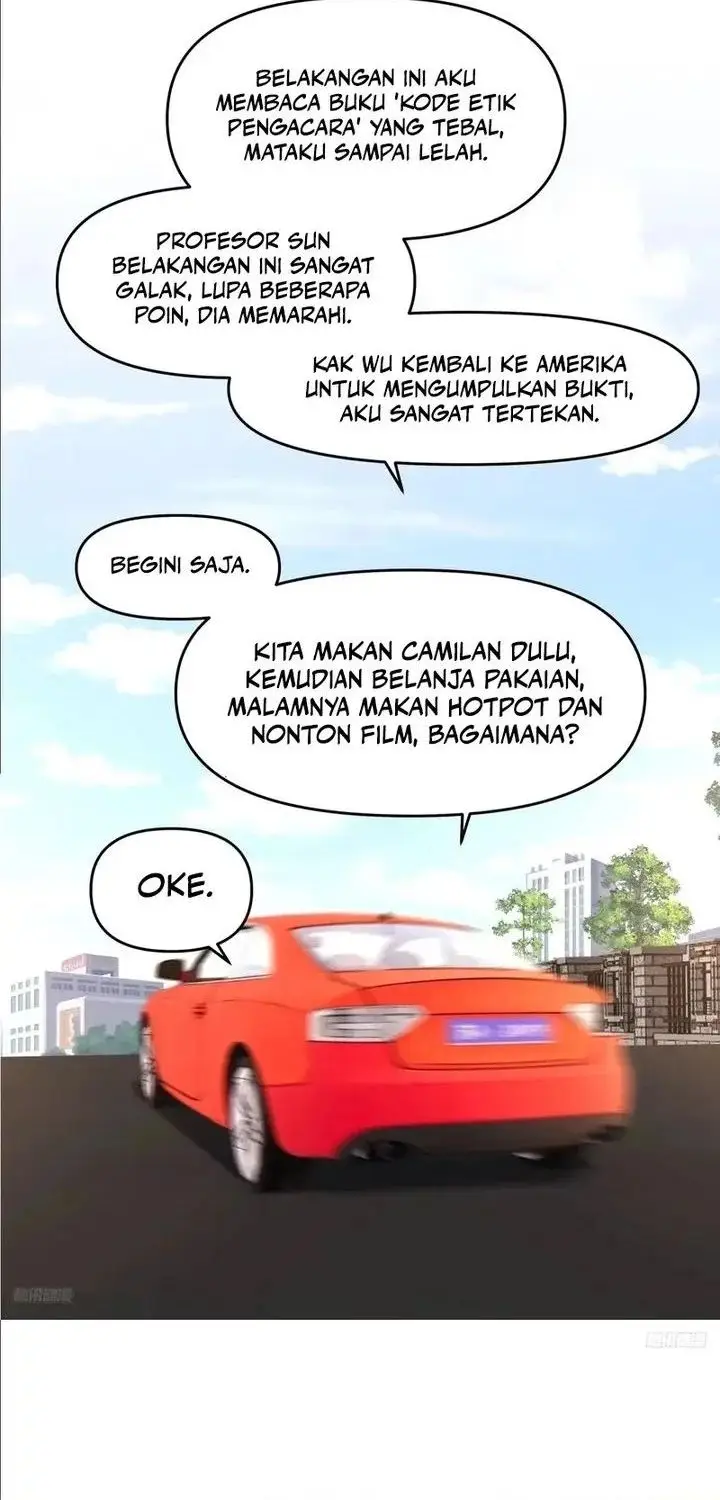 image-komik-i-really-dont-want-to-be-reborn-chapter-327-5/23