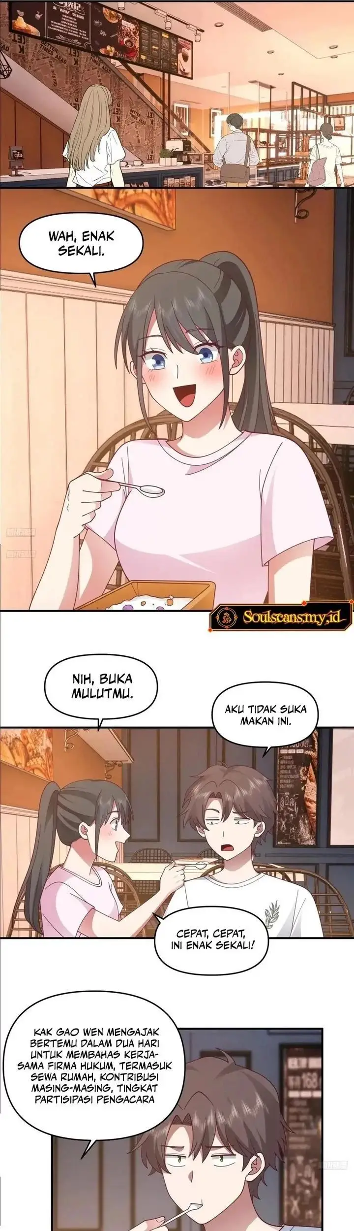 image-komik-i-really-dont-want-to-be-reborn-chapter-327-6/23