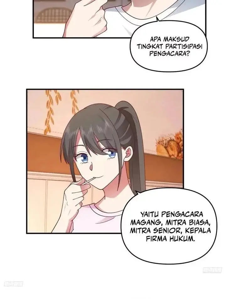 image-komik-i-really-dont-want-to-be-reborn-chapter-327-7/23