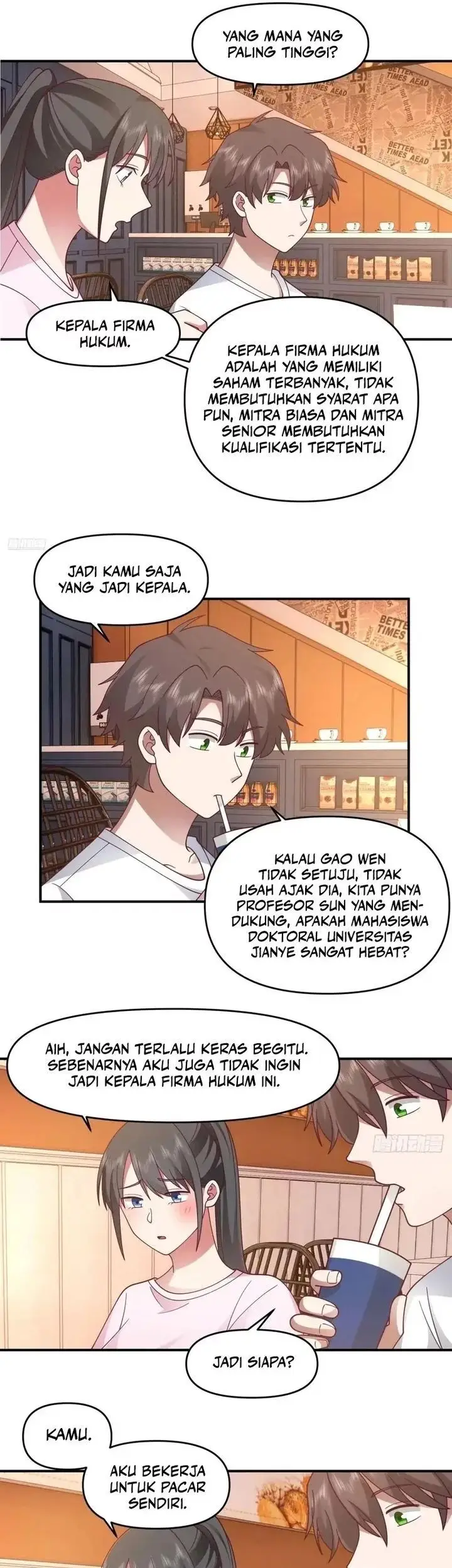 image-komik-i-really-dont-want-to-be-reborn-chapter-327-8/23