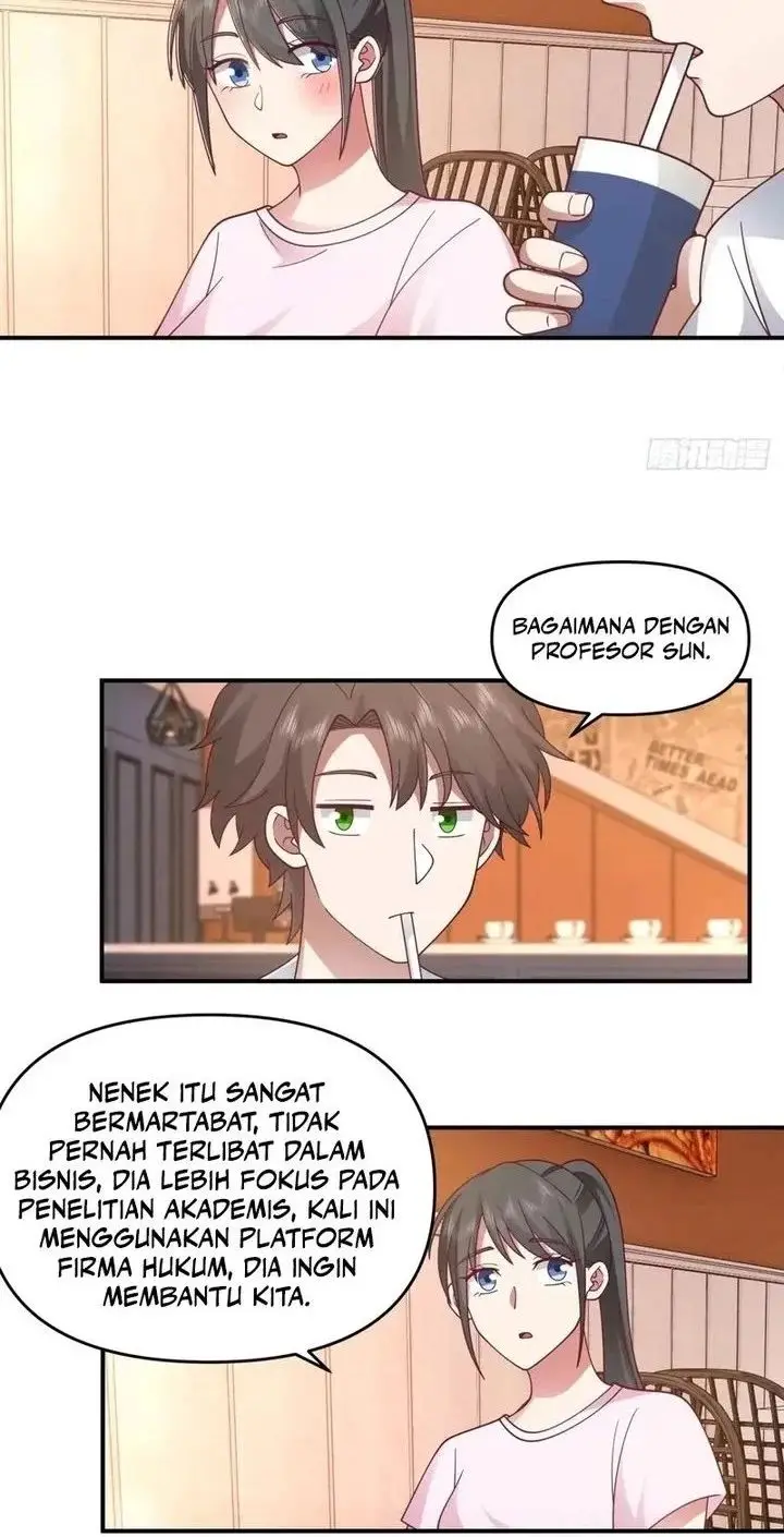 image-komik-i-really-dont-want-to-be-reborn-chapter-327-9/23